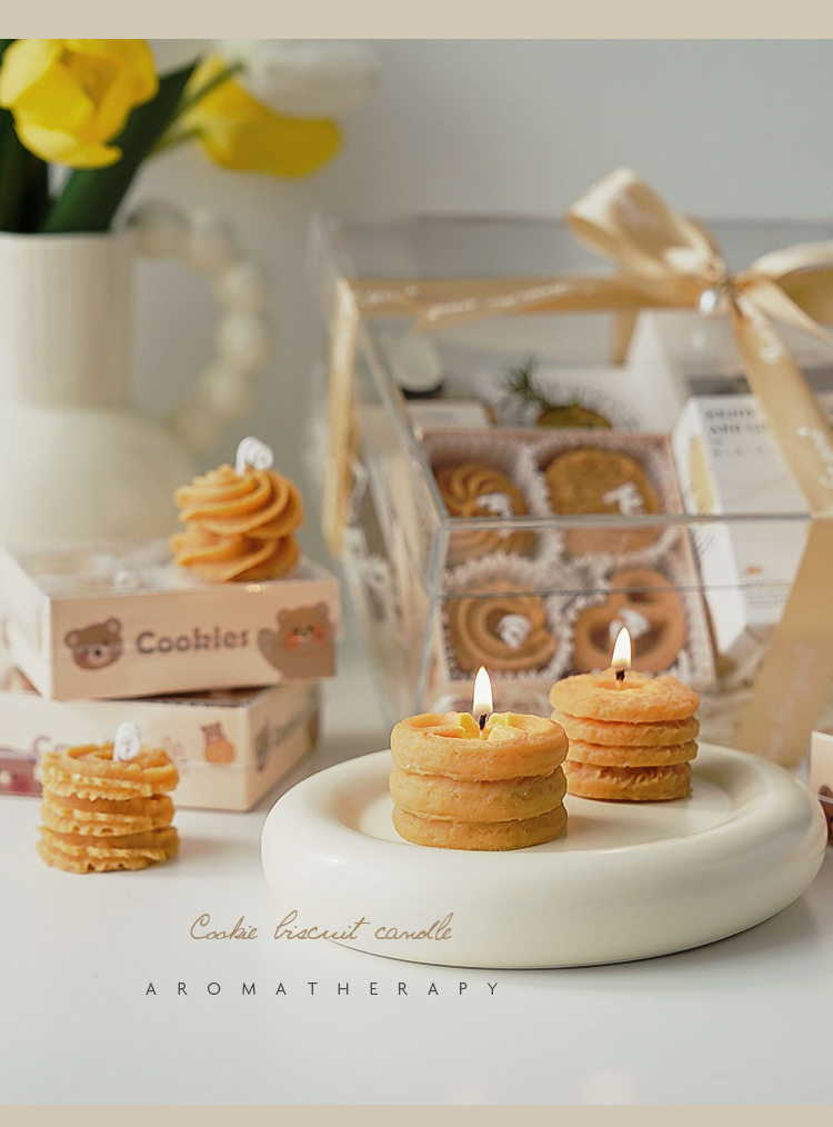 Свеча-печенье_12.jpg