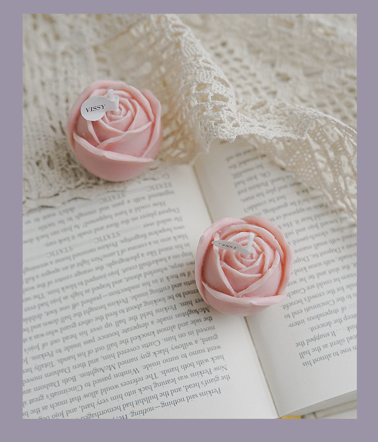 Rose Small Candle_12.jpg