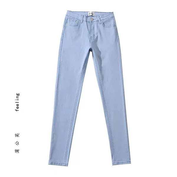 Товары от 蒲公英feeling