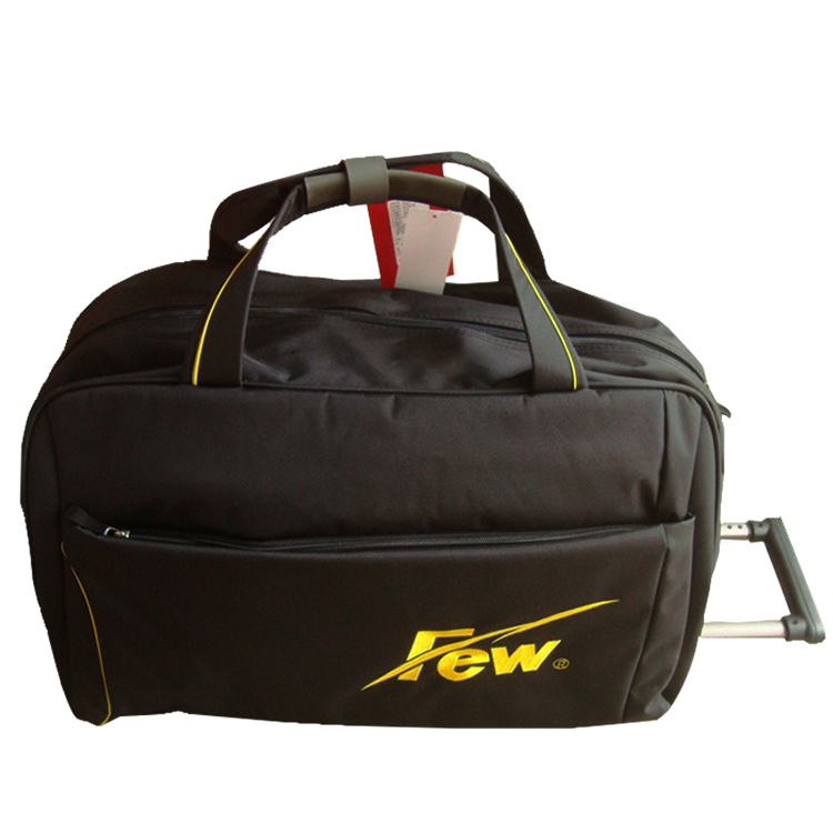 Sac de sport - Ref 14935 Image 10