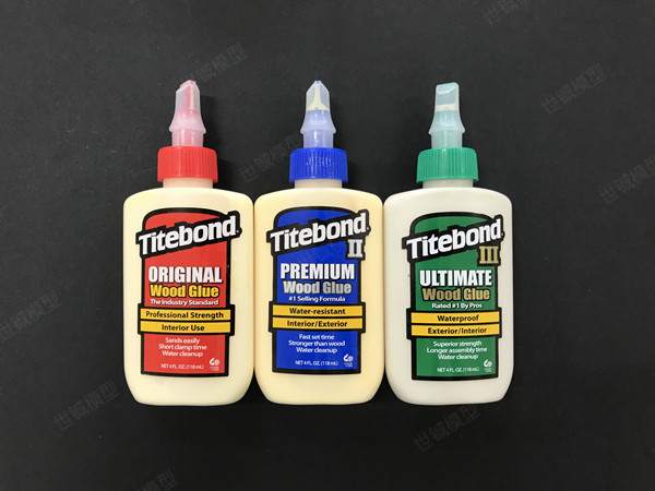 World of Universal With Glue Taibon rubber Titebond 502401 white latex antigel UHU adhesion
