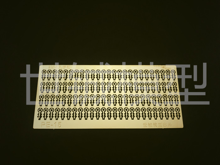帆船　模型 25年新款实木帆船模型拼装推荐，世铖模型通用蚀刻九字钉工艺详解