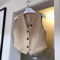 Надевает реальное выстрел высокое качество