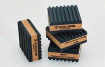 American origin INCRECABLE MVD-1 Resonance Coupling Block Shock foot pad