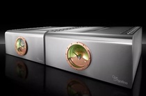 United States Dan DAgostino sound master Dadan Progression Mono Mono Post