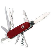 mfree outdoor multi-work tool knife repair computer 14 Saber