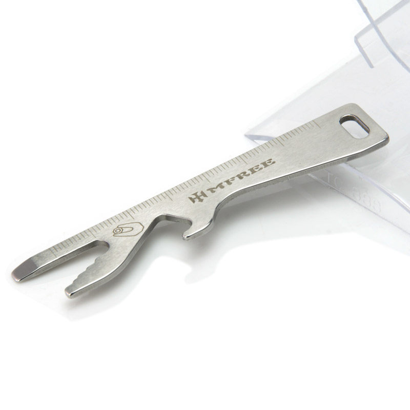 MFREE 9 features OUTDOOR ARMY KNIFE CARD MULTIFUNCTION SWISS ARMY KNIFE CARD KNIFE-Taobao