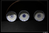 Hot sale Original design Tangle Branches Lotus Flower-autumn sunflower tea tray pot bearing Wang Guilan Teacher Jingdezhen Hand All Hand Painted