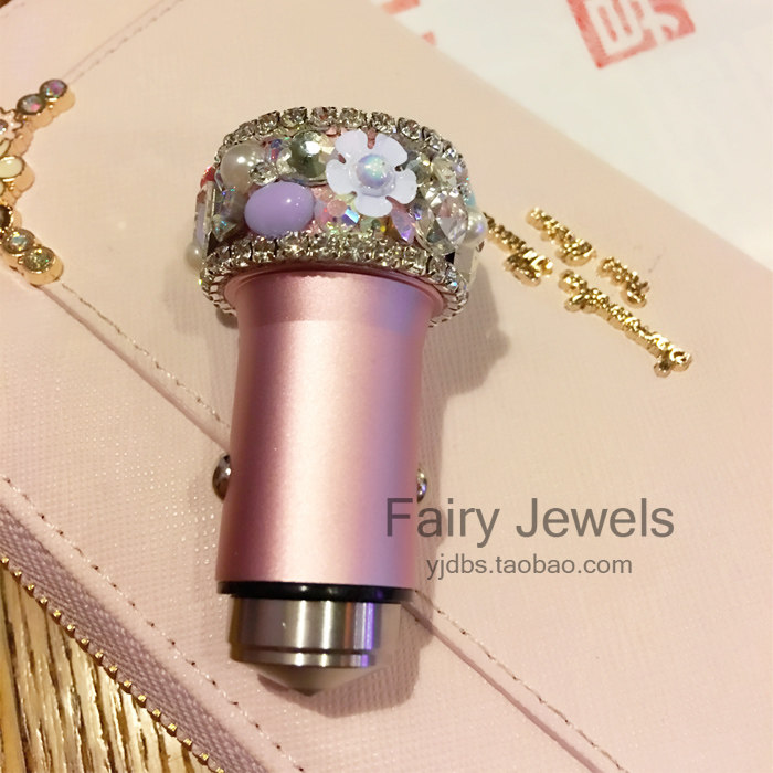 chargeur 2.4A, 2A - Ref 1293109 Image 9