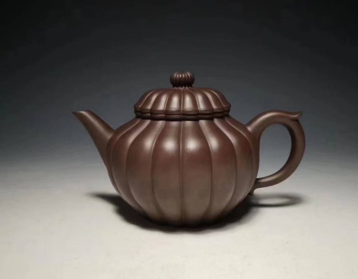 O1CN01bMDt3S1NddqLdqHBy_!!