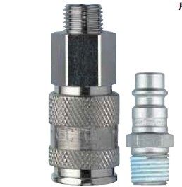 25KA AK13 MPN Rectus 25KA AM18 RVX 25KAIW17RVX 25KA TF06 MPN