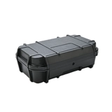 Новый наружный двойной слой анти -распылительную водонепроницаемую коробку для выживающей коробки для выживания коробки для хранения