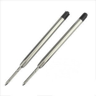 Tactical defense pen - core pen - core attack pen - tactical pen - signing pen - pen - special pen