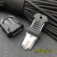 Черный полный -лен