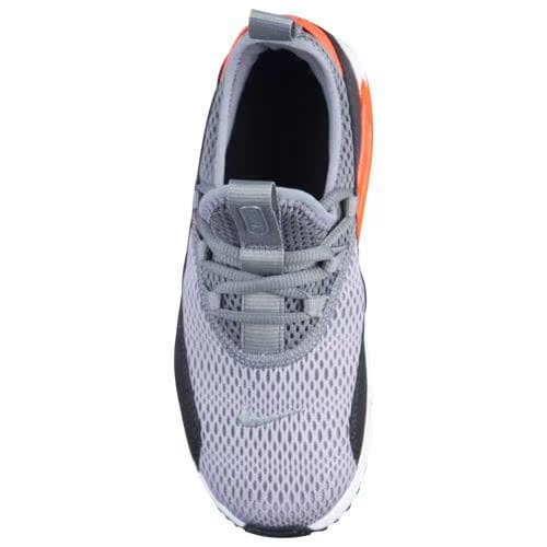 Hoa Kỳ mua xác thực nike max 90 EZ Nike lưới đệm không khí mùa hè giày thể thao trẻ em giày của trẻ em giày trẻ con