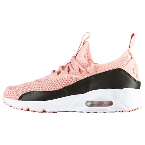 Hoa Kỳ mua xác thực nike max 90 EZ Nike lưới đệm không khí mùa hè giày thể thao trẻ em giày của trẻ em giày trẻ con