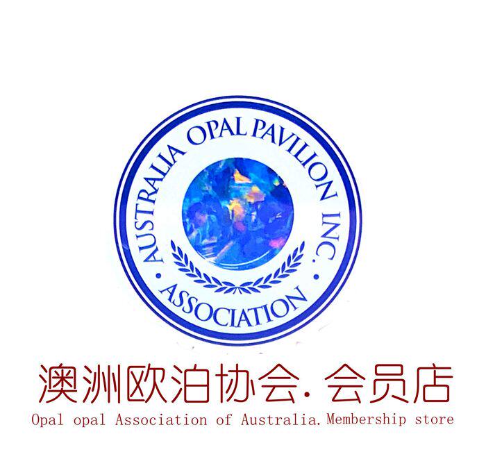 Australia's Eurozone direct interpodcast exclusive hyperlinks designate to make this hyper-connection