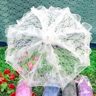 Children Lace Photography Umbrella Photo Photo Gallery Photo Props Wedding Wedding wedding scenes Placement of male girls dance performance walking show