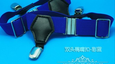 Jarretière - Ref 805952 Image 83