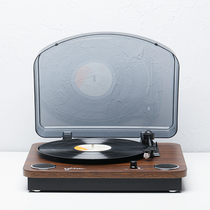 SYITREN TAMMI II VINYL RECORD PLAYER
