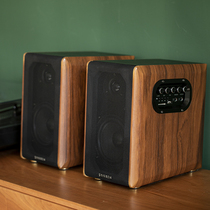 SYITREN PADEL-W Bluetooth Speaker