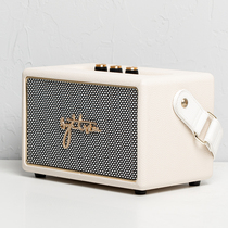 SYITREN OLIVI II Wireless Bluetooth Speaker