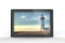 Bangstar10.1 inch quảng cáo Android cảm ứng một / wifi / khung đám mây thông minh - Khung ảnh kỹ thuật số 	giá khung ảnh điện tử Khung ảnh kỹ thuật số