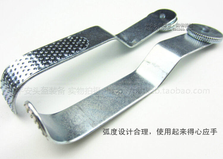 Outils pour pneus de vélo - Ref 2310726 Image 6