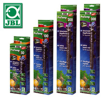 Original German JBL heating rod new with protective cover