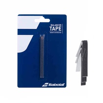 Babolat balancer tape tennis racket weighted sheet lead sheet balance sheet tungsten sheet