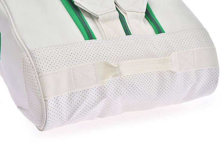 Sac de tennis - Ref 27875 Image 14