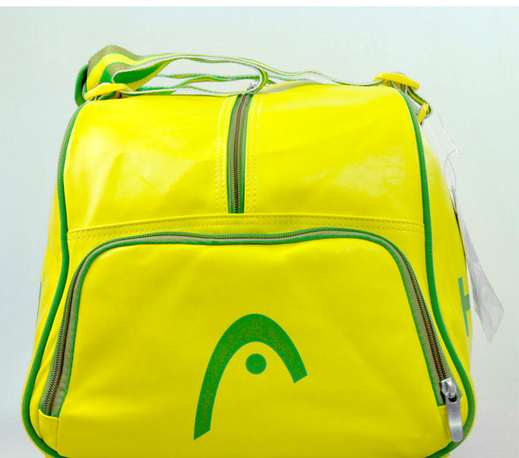 Sac de tennis - Ref 27544 Image 24