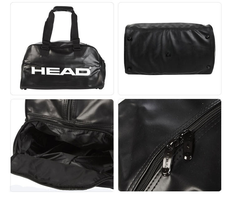 Sac de tennis - Ref 27544 Image 13