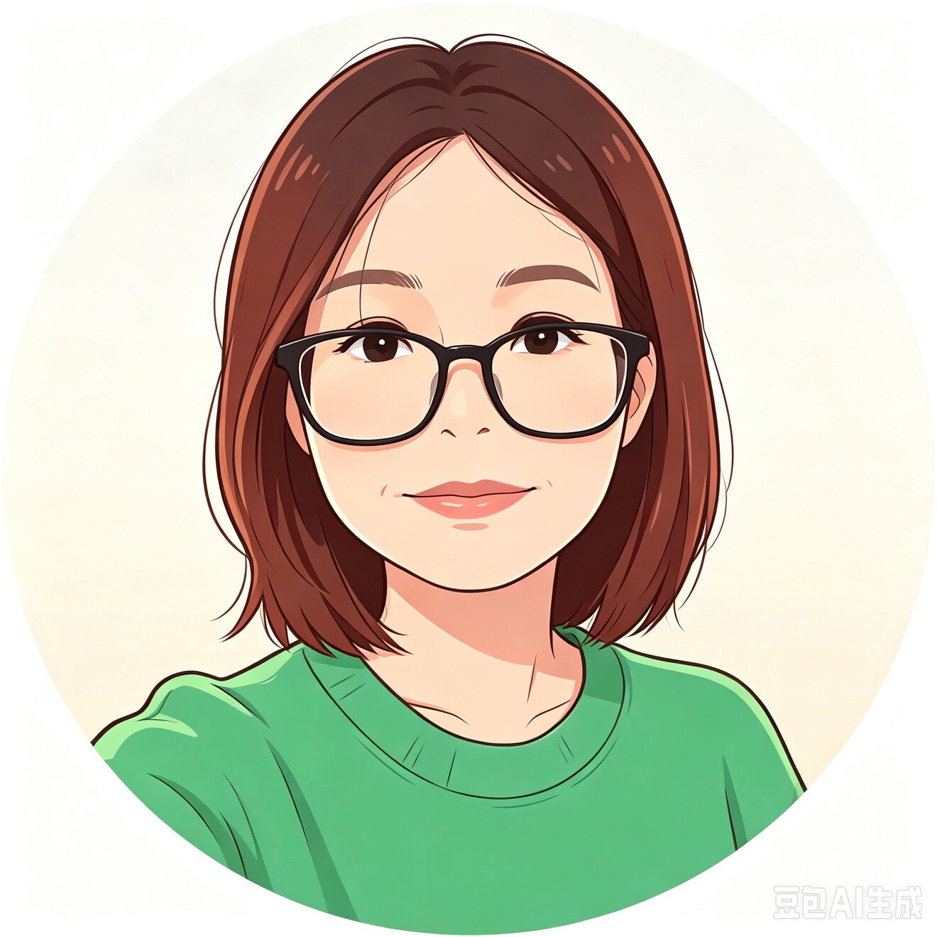 美丽家美妆管