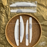 NPCDU Home Heavy Scleding and Roubing Pliers Импортированная вода не может быть промыта на песчаном двойном плавном пенке.