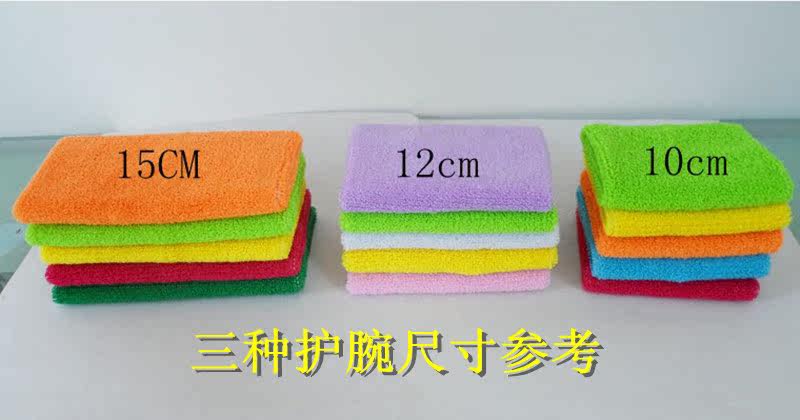 Protection sport - Ref 585296 Image 5