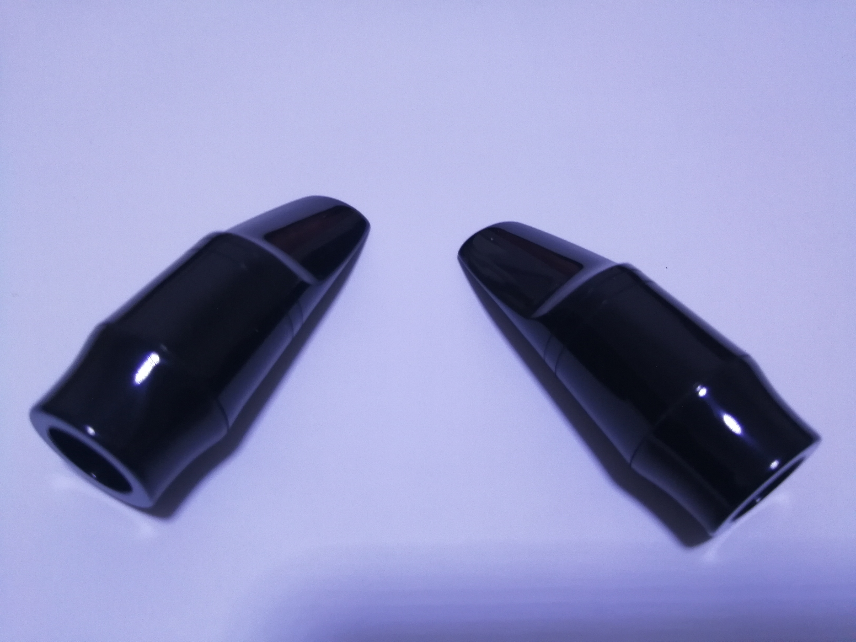 Drop B Tone Saxophone Whistles Whistles Whistleblower Whistles single price