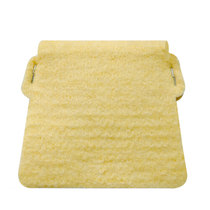 Japans Xingyan KOKEN brand 1010A mask original filter element Japan imported products will compensate you ten for fake ones