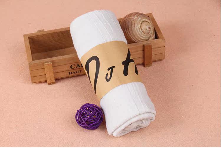 Echarpe enfant - Ref 2135799 Image 50