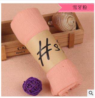 Echarpe enfant - Ref 2135799 Image 27