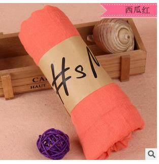 Echarpe enfant - Ref 2135799 Image 39