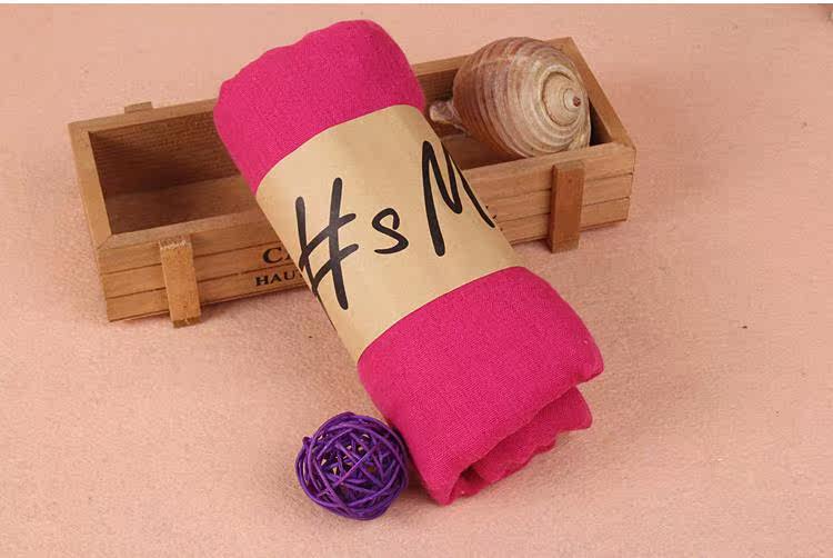 Echarpe enfant - Ref 2135799 Image 47