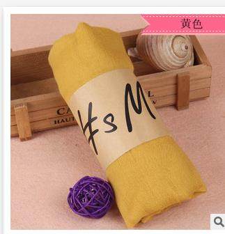 Echarpe enfant - Ref 2135799 Image 26