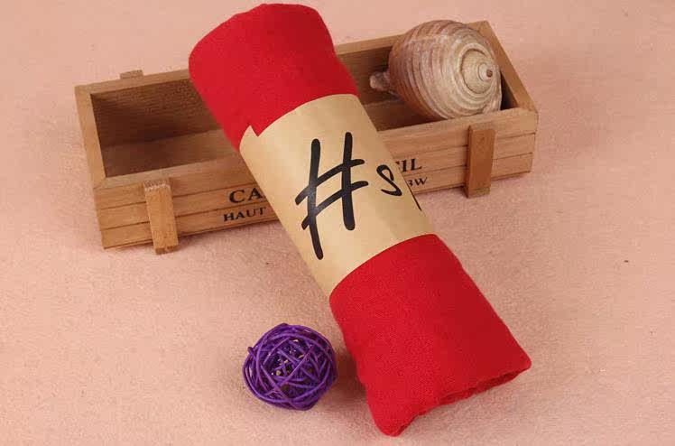 Echarpe enfant - Ref 2135799 Image 48