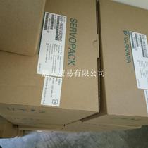 New original servo driver SGDV-R70A01ASGDV-R70A01B bargain price