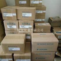 SGMGH-13ACA61 SGDM-15ADA large inventory bargaining