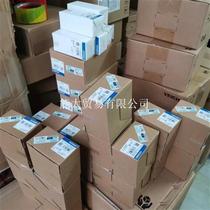 Bargaining price for new original CP1H-XA40DT-D in stock