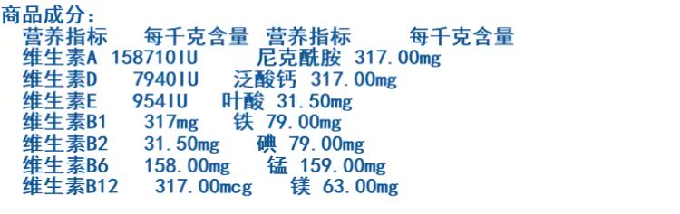 Mo nhà Pháp Vic virbac gram thuốc mỡ mèo kem dinh dưỡng cho chó vitamin sản phẩm sức khỏe thú cưng 120g sữa cho mèo
