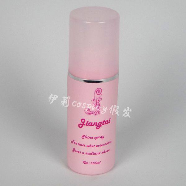 Entretien pour perruques - Ref 273065 Image 7