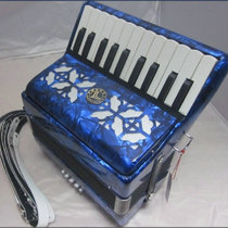 St. Jackies manufacturer Direct 8 Beji Division 22 Key beginology Accordion 8 Bass Children Early School With Violin Belts Facultatif